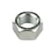 Mevotech 12-13 Infiniti M35H/11-13 Infiniti M37/1 Tie Rod End, Ms30745 MS30745 - alternate 2